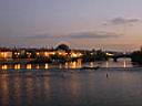 View from Charles Bridge 2.jpg